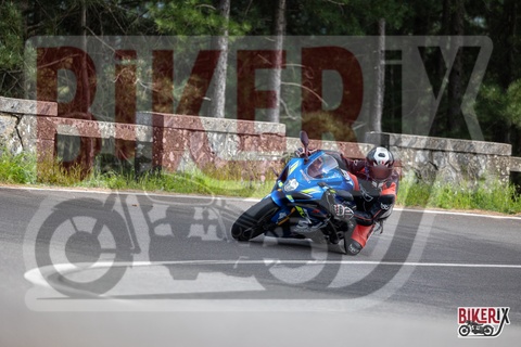 Passo del Muraglione 03-05-25 h16-00 3247