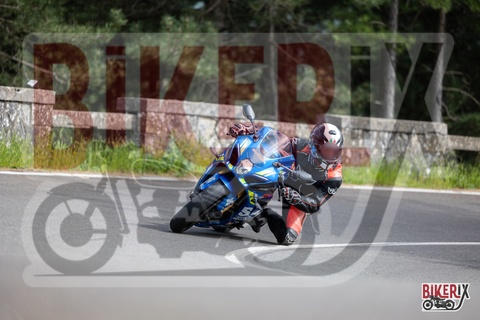 Passo del Muraglione 03-05-25 h16-00 3248