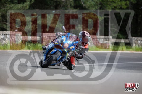 Passo del Muraglione 03-05-25 h16-00 3249