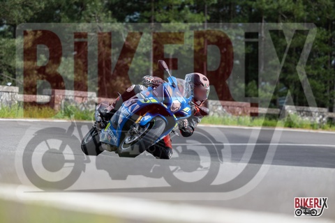 Passo del Muraglione 03-05-25 h16-00 3252