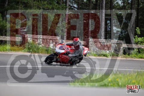 Passo del Muraglione 03-05-25 h16-00 3255