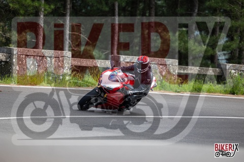 Passo del Muraglione 03-05-25 h16-00 3256