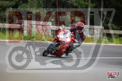 Passo del Muraglione 03-05-25 h16-00 3257
