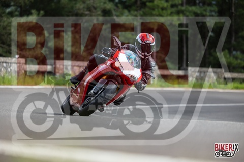Passo del Muraglione 03-05-25 h16-00 3259