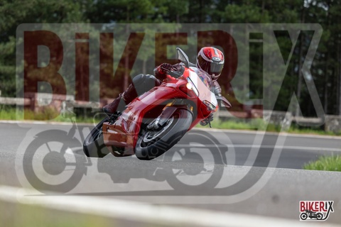 Passo del Muraglione 03-05-25 h16-00 3261