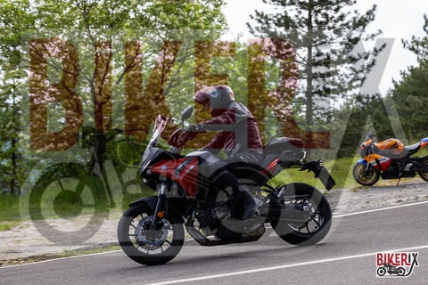 Passo del Muraglione 03-05-25 h16-00 3263