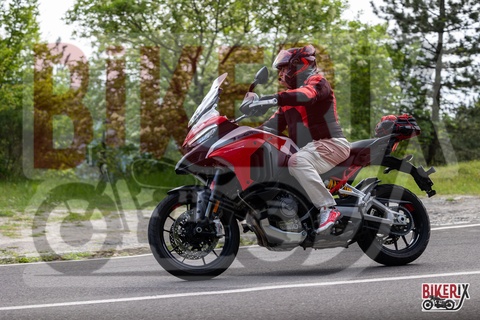 Passo del Muraglione 03-05-25 h16-00 3266