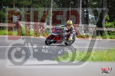 Passo del Muraglione 03-05-25 h16-00 3267