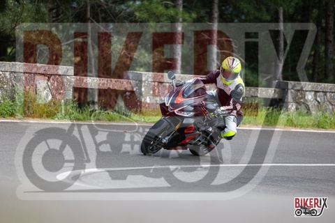 Passo del Muraglione 03-05-25 h16-00 3268