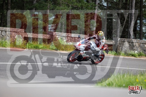 Passo del Muraglione 03-05-25 h16-01 3271