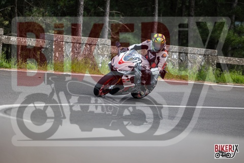 Passo del Muraglione 03-05-25 h16-01 3272