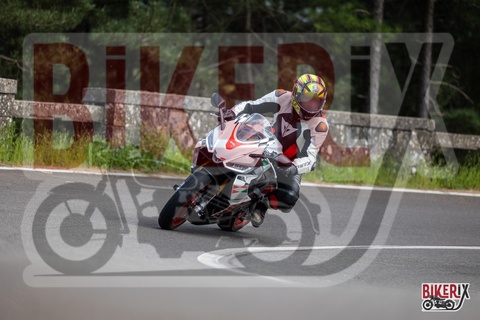 Passo del Muraglione 03-05-25 h16-01 3273