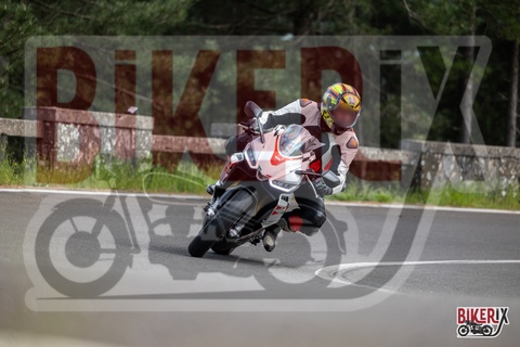 Passo del Muraglione 03-05-25 h16-01 3274