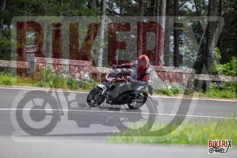 Passo del Muraglione 03-05-25 h16-01 3279