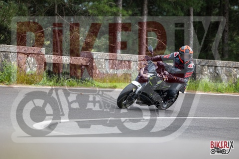 Passo del Muraglione 03-05-25 h16-01 3280