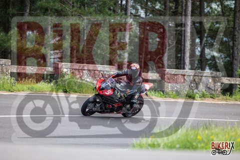 Passo del Muraglione 03-05-25 h16-02 3286