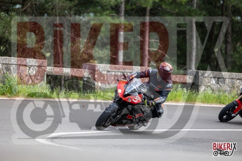 Passo del Muraglione 03-05-25 h16-02 3287