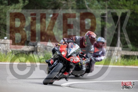 Passo del Muraglione 03-05-25 h16-02 3288
