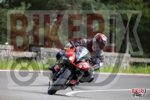 Passo del Muraglione 03-05-25 h16-02 3289