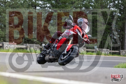 Passo del Muraglione 03-05-25 h16-02 3291