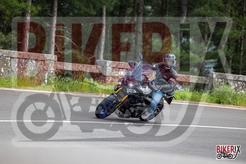 Passo del Muraglione 03-05-25 h16-03 3293