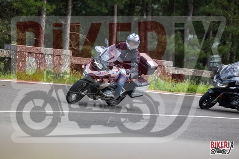 Passo del Muraglione 03-05-25 h16-03 3296