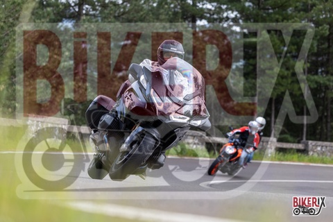 Passo del Muraglione 03-05-25 h16-03 3300