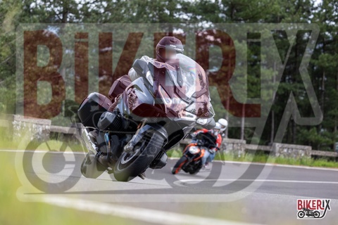 Passo del Muraglione 03-05-25 h16-03 3301