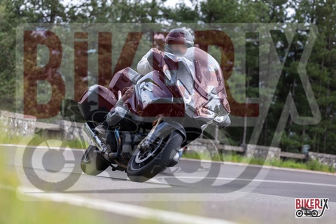 Passo del Muraglione 03-05-25 h16-03 3302