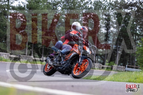 Passo del Muraglione 03-05-25 h16-04 3307