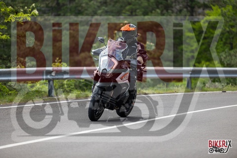 Passo del Muraglione 03-05-25 h16-05 3310