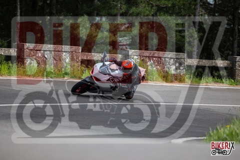 Passo del Muraglione 03-05-25 h16-08 3314