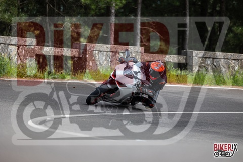 Passo del Muraglione 03-05-25 h16-08 3315