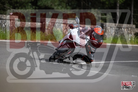 Passo del Muraglione 03-05-25 h16-08 3317