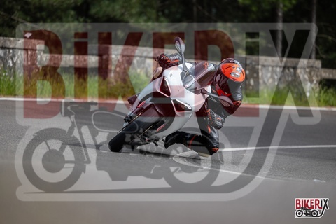 Passo del Muraglione 03-05-25 h16-08 3318