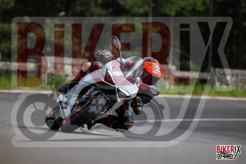 Passo del Muraglione 03-05-25 h16-08 3321