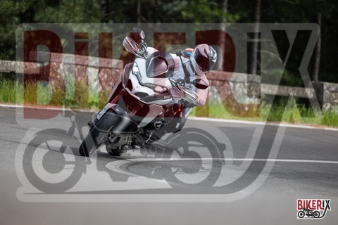 Passo del Muraglione 03-05-25 h16-08 3322