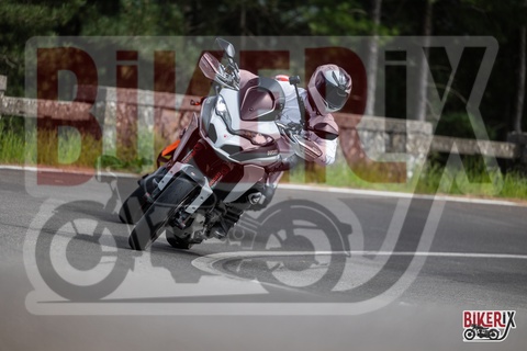 Passo del Muraglione 03-05-25 h16-08 3323