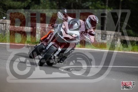 Passo del Muraglione 03-05-25 h16-08 3324