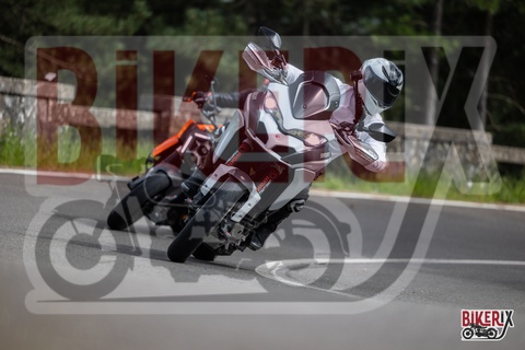 Passo del Muraglione 03-05-25 h16-08 3325