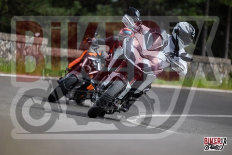 Passo del Muraglione 03-05-25 h16-08 3326
