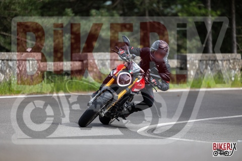 Passo del Muraglione 03-05-25 h16-08 3330