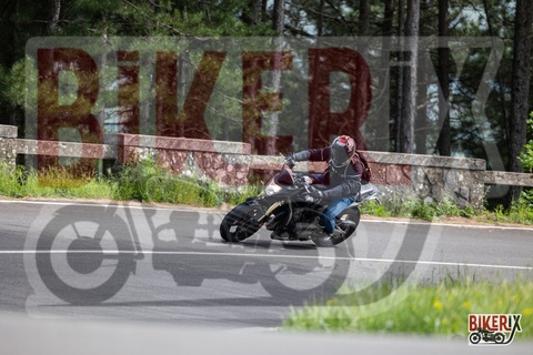 Passo del Muraglione 03-05-25 h16-08 3335