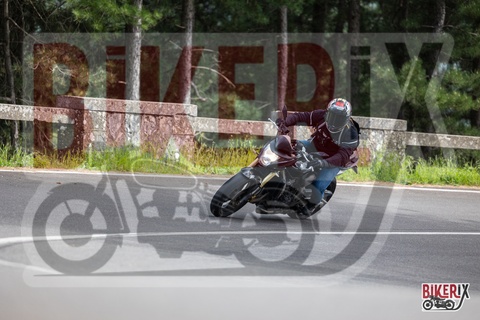 Passo del Muraglione 03-05-25 h16-08 3336
