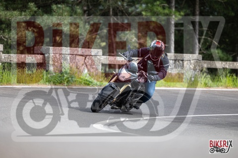 Passo del Muraglione 03-05-25 h16-08 3337