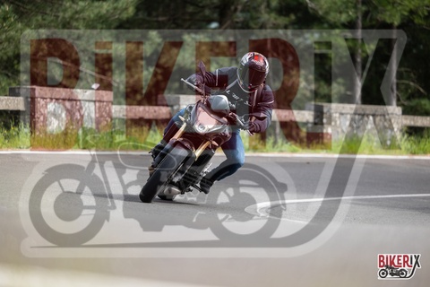 Passo del Muraglione 03-05-25 h16-08 3338