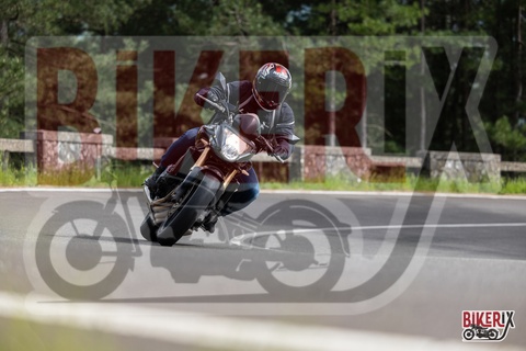 Passo del Muraglione 03-05-25 h16-08 3342
