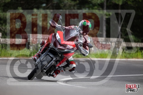 Passo del Muraglione 03-05-25 h16-08 3343