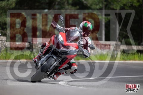 Passo del Muraglione 03-05-25 h16-08 3344