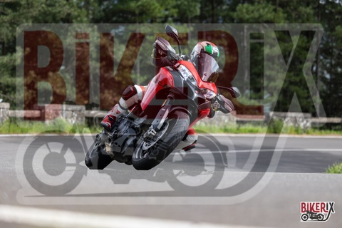 Passo del Muraglione 03-05-25 h16-08 3346